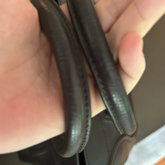 Celine medium Phantom - Picture 4 of 6